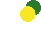 Iso Sport