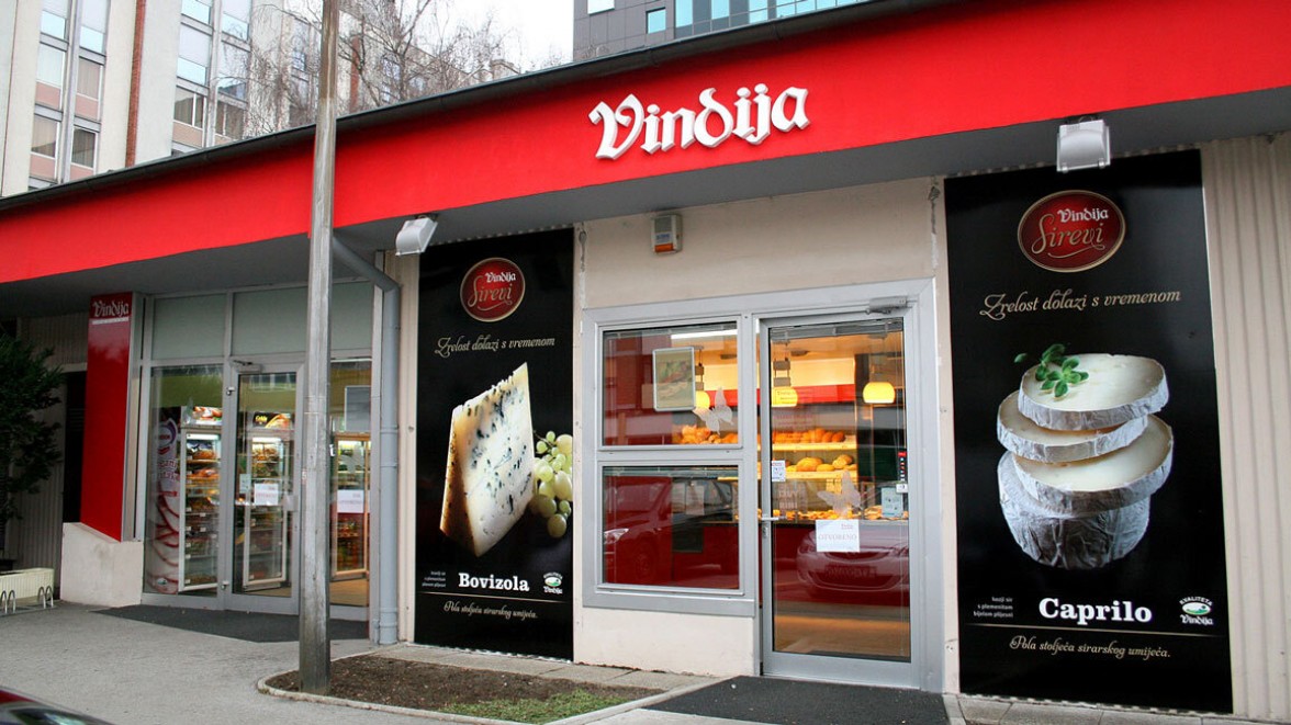 fotograf: