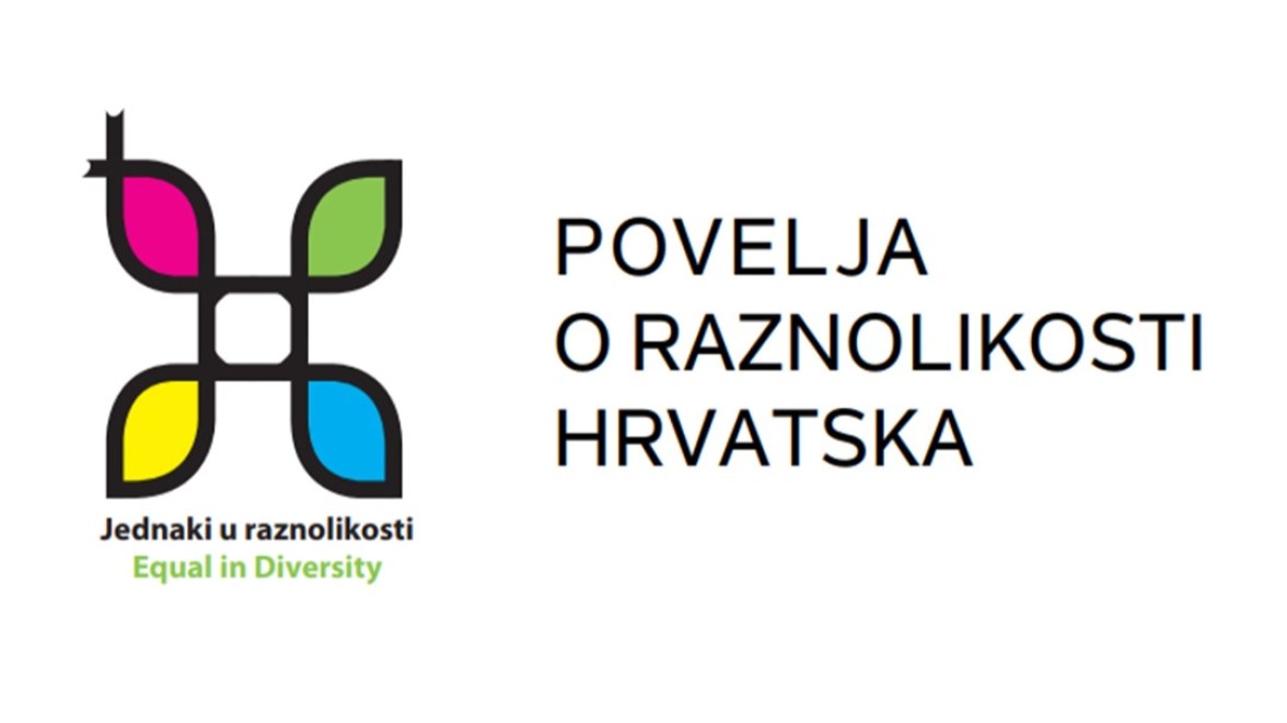 fotograf: