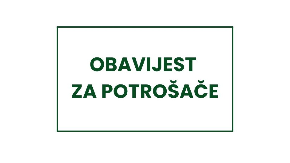  fotograf: