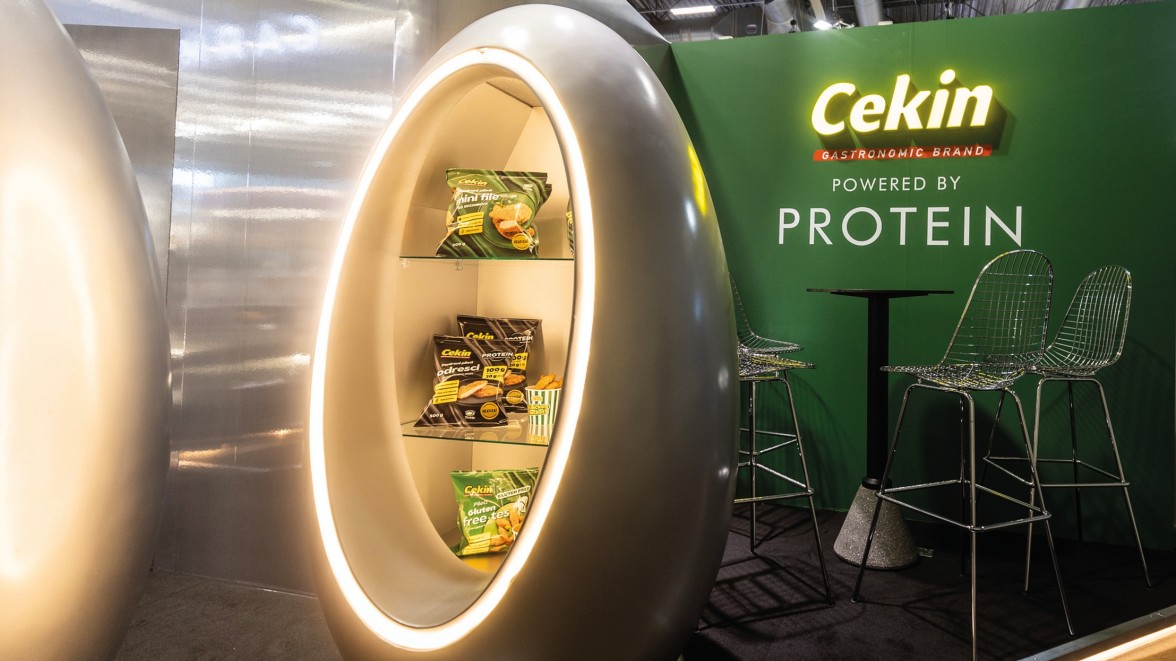  fotograf: