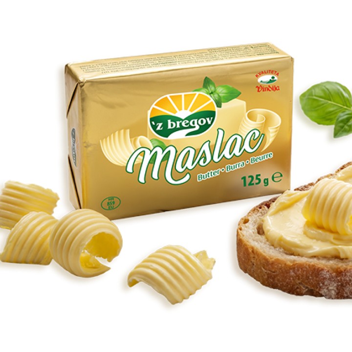 Maslac