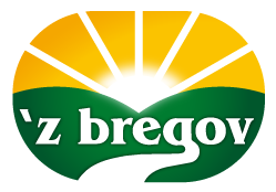 Zbregov
