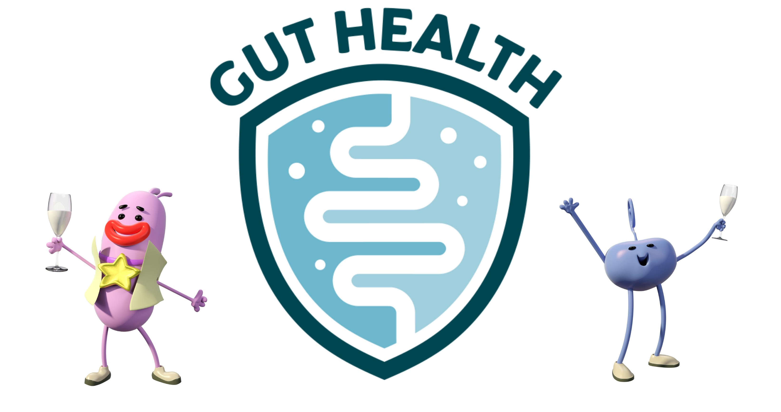 Gut health