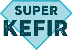 Kefir super