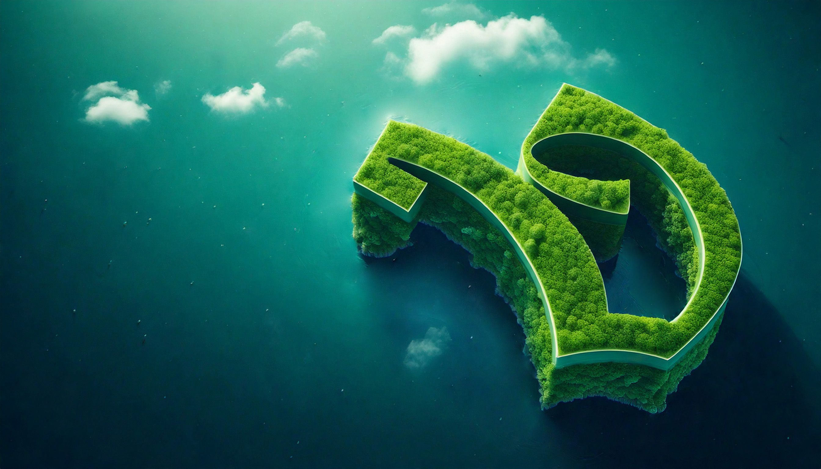 The Vindija Group Publishes its 2024 Annual Sustainability Report