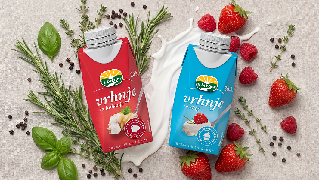 Nagradni natječaj “Darujemo užitke u tvojoj kuhinji!“