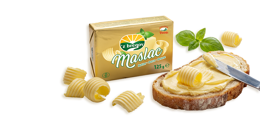 Maslac