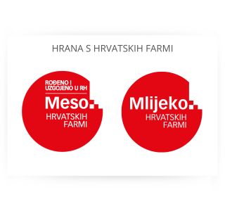 HRANA S RVATSKIH DARMI