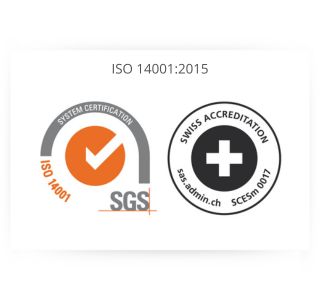 ISO 14001