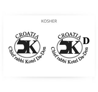 KOSHER