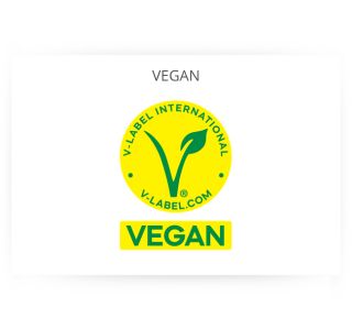 VEGAN