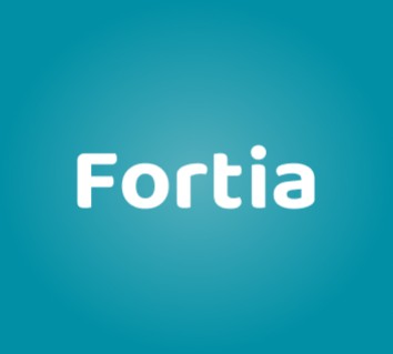Fortia