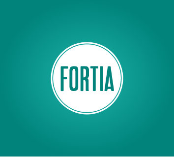 Fortia