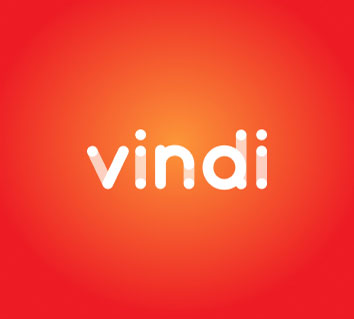 Vindi