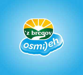 'z bregov osmijeh