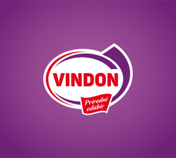 Vindon