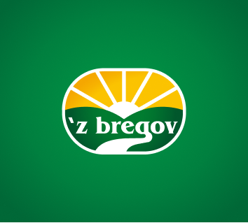 'z bregov