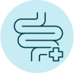 Kefir podrska icon
