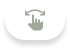 Swiper button