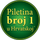 Piletina broj 1