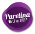 Puretina broj 1