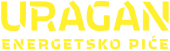 Uragan